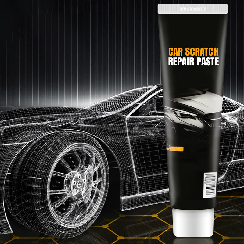 🔥Heet Aanbod (💥50% KORTING)🔥 Autokras Reparatiepasta