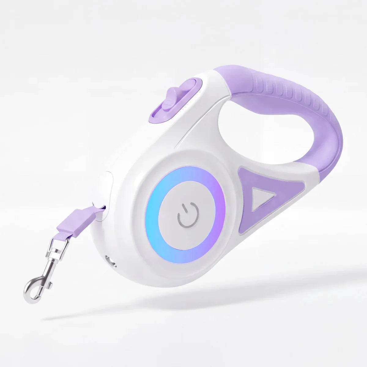 LumiLeash™ – hondenriem met verlichting