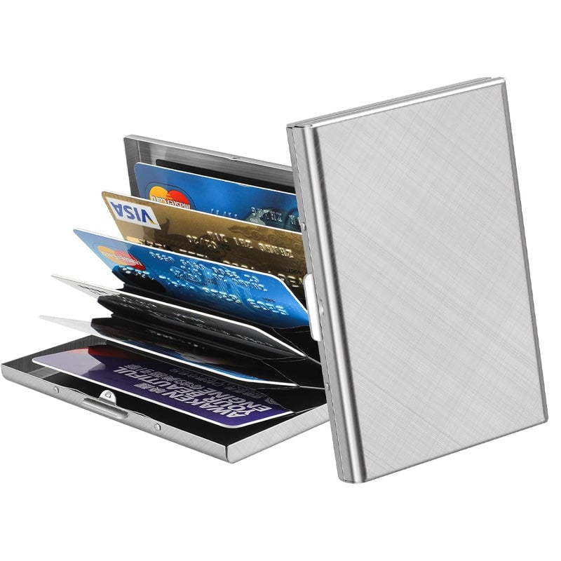 RFID-Creditcardhouder