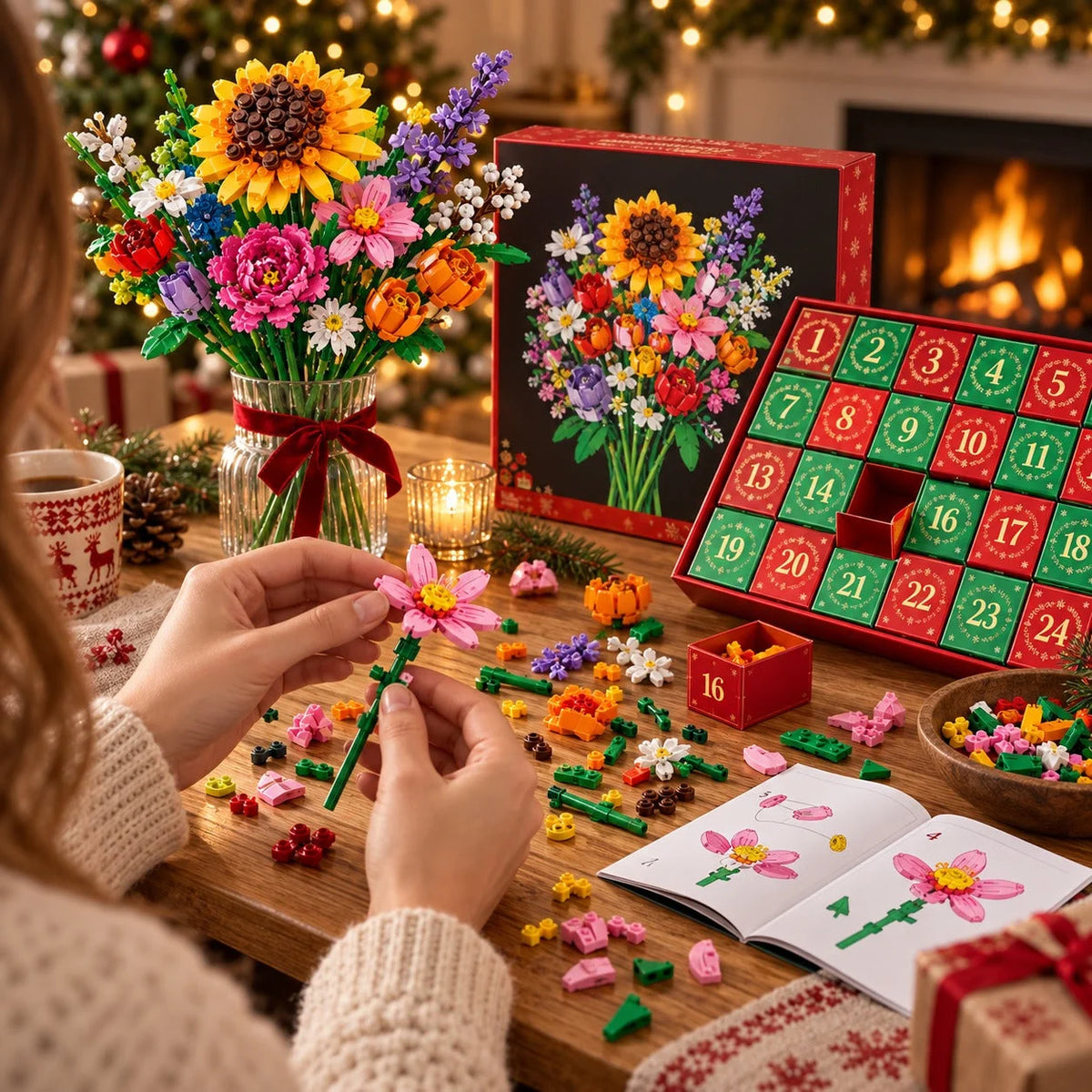 BloemenBoeketAdventskalender_2.webp