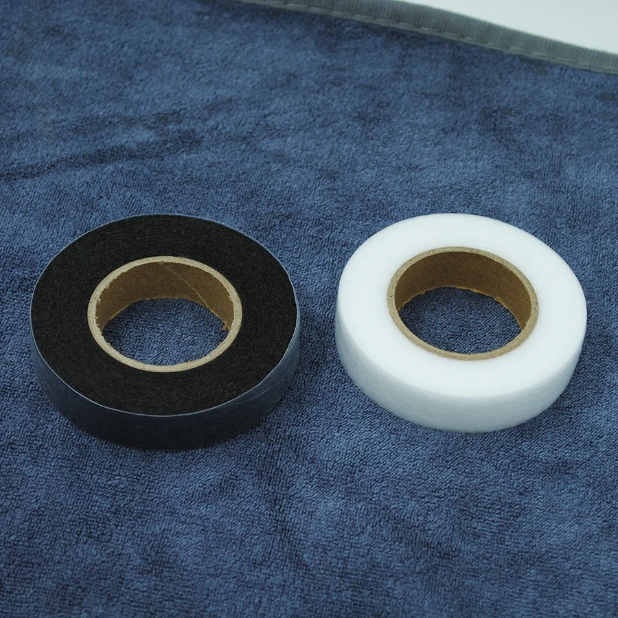 FabricTape 1+1 GRATIS - Veelzijdige DIY-stof, dubbelzijdige reparatietape