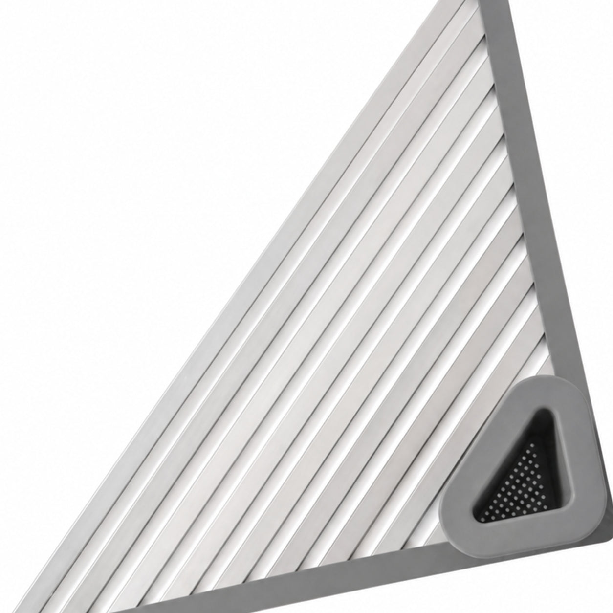 ai-sku-02.webp