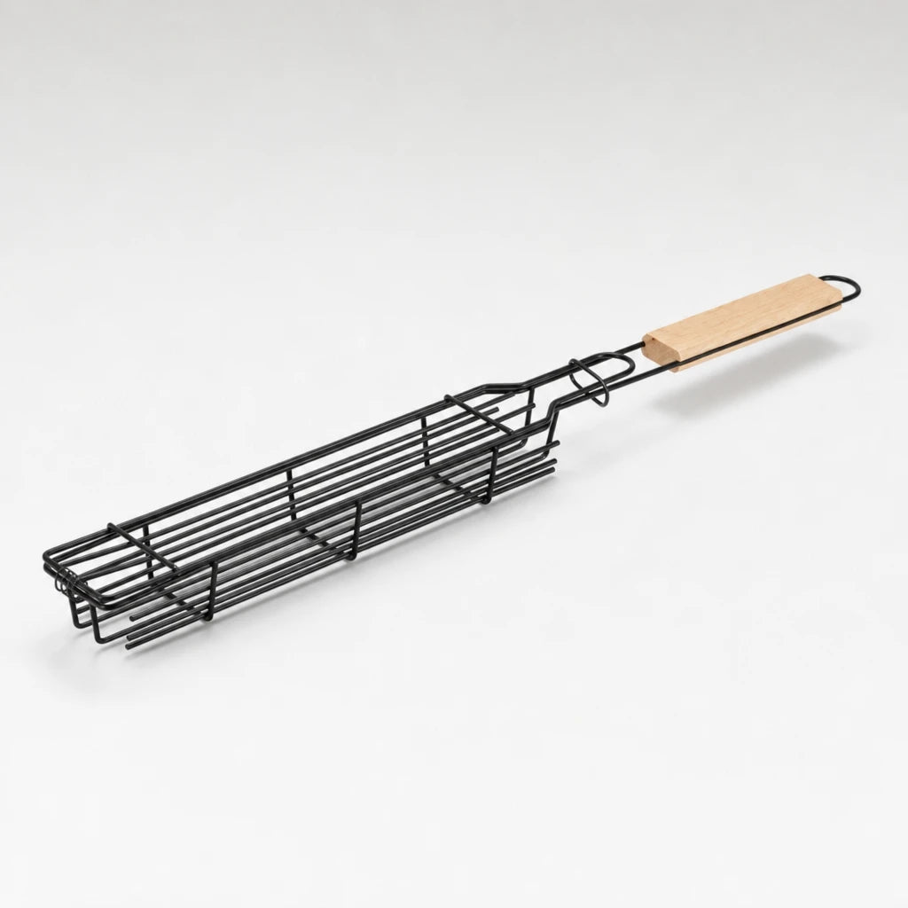 ai-sku-02.webp