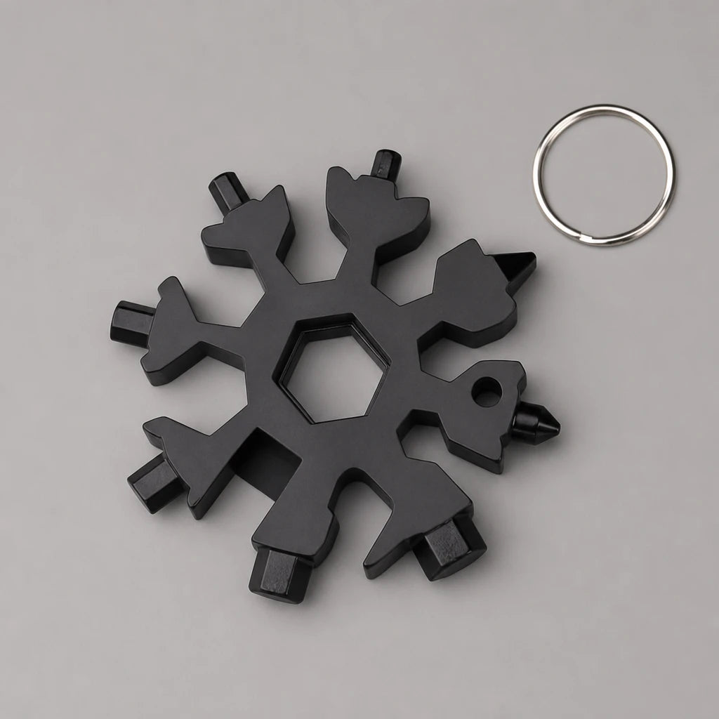 ai-sku-02.webp