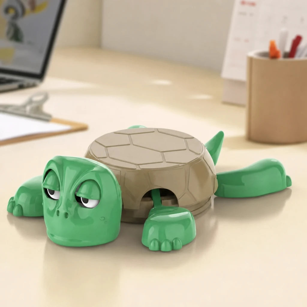 ai-sku-03.webp
