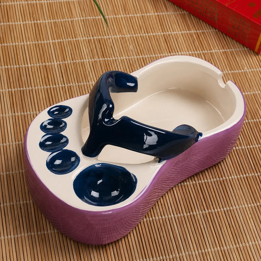 ai-sku-04.webp
