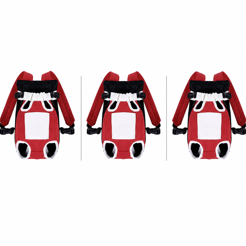 ai-sku-04.webp