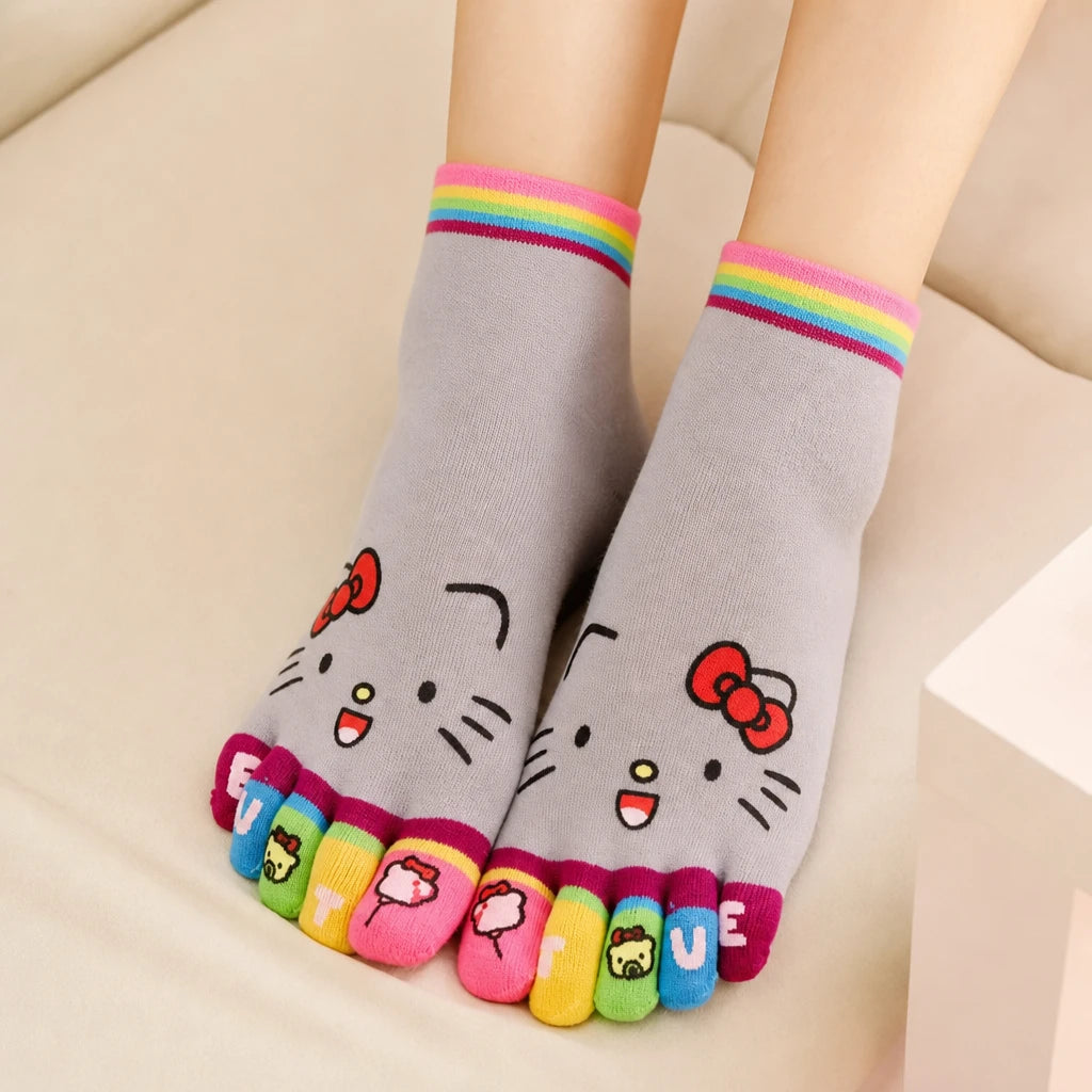 ai-sku-06.webp