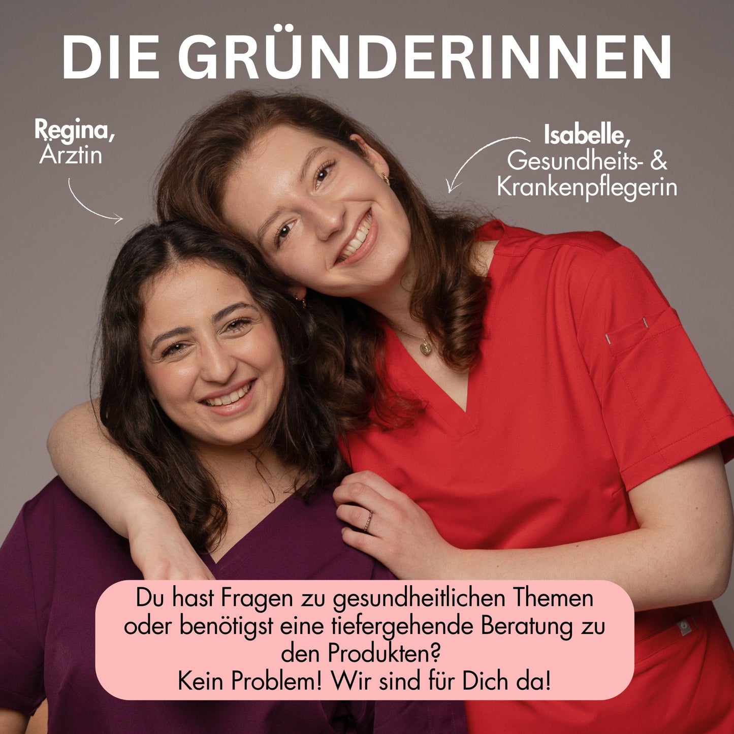 Wohlfühl-Panties