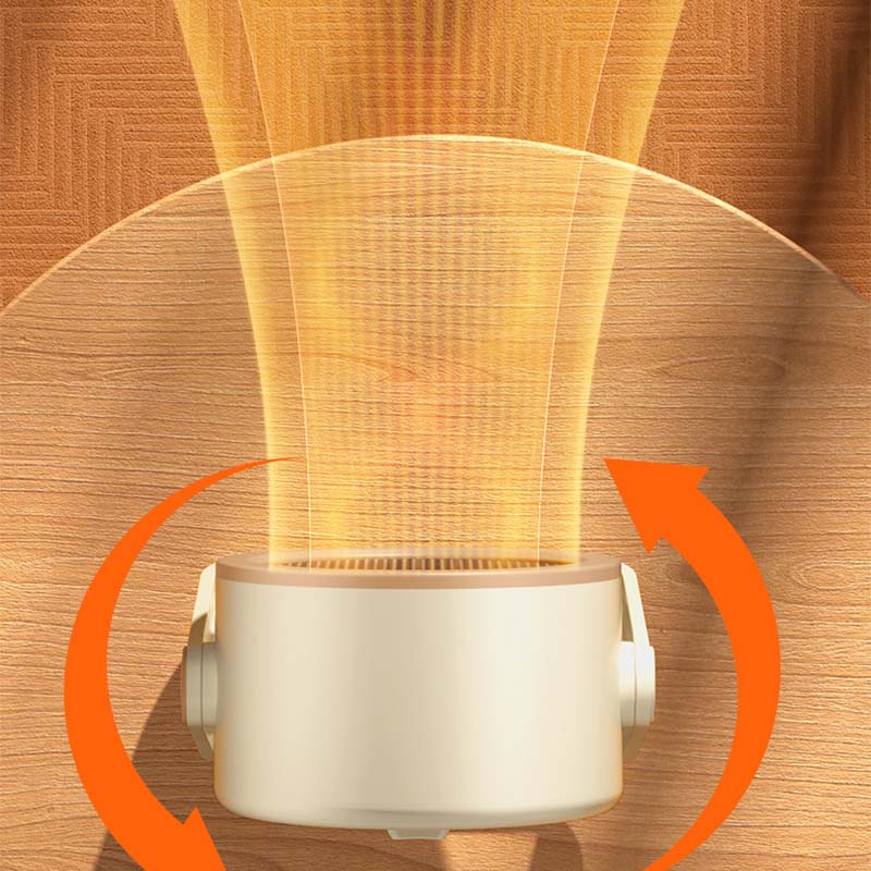 π’60% KORTING! Compacte Instant-Heat Verwarming β Direct Warm, Stil & Energiezuinig ππ₯