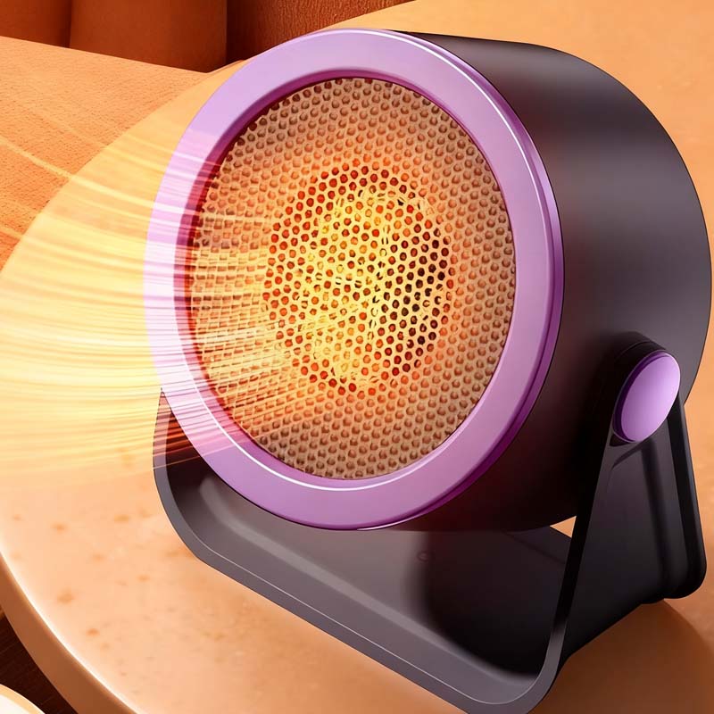 π’60% KORTING! Compacte Instant-Heat Verwarming β Direct Warm, Stil & Energiezuinig ππ₯