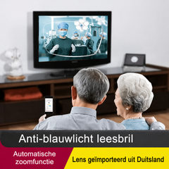 05a164426bfe7f09c99db6fa9cb9e60230a08af1_01c99a2a-fdb9-4168-bc3e-7f9fbfa316da.png