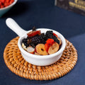 Ginseng Thee - Prestatiebevorderend