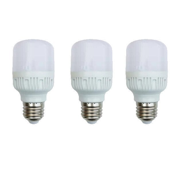 Bewegingsdetector LED-Lamp