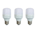 Bewegingsdetector LED-Lamp