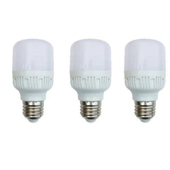 Bewegingsdetector LED-Lamp