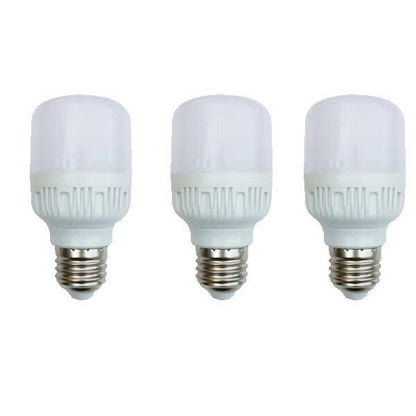 Bewegingsdetector LED-Lamp