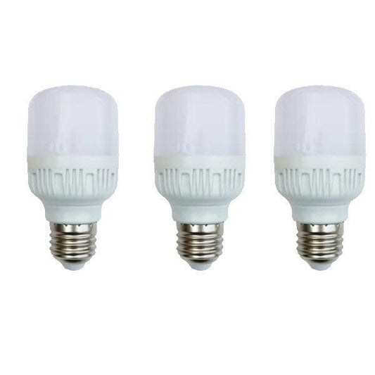 Bewegingsdetector LED-Lamp