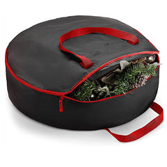🔥Nieuwjaarsaanbieding: 50% korting! 🎉Duurzame, waterdichte opbergtas voor kerstbomen 🎄