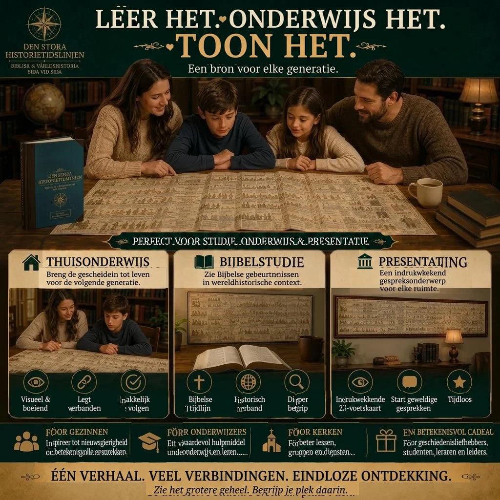 18b2f508-053c-42e8-ad18-5807252a2ad1.webp