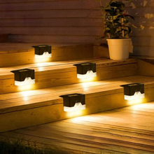 Decoratie