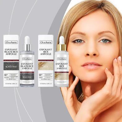 Multifunctionele hoofdhuid massagekam en Gua Sha hulpmiddel
