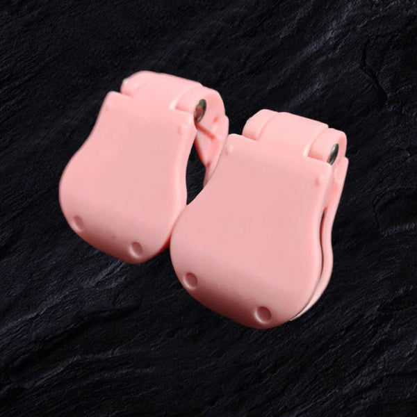 Product placeholder