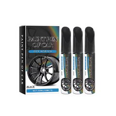 ScratchPen: Gemakkelijke Auto Wiel Kras Pen Reparatieset