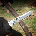 9-in-1 Multitool Zakmes
