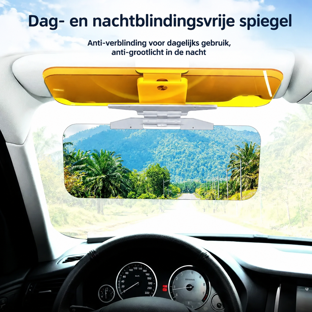 1_de8ccb4b-2731-4332-be96-06e6f92bb57e.png