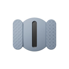 Stealthmag GPS Slimme Tracker