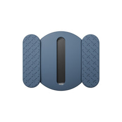Stealthmag GPS Slimme Tracker