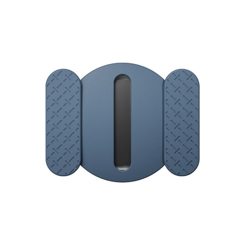 Stealthmag GPS Slimme Tracker