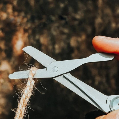 9-in-1 Multitool Zakmes