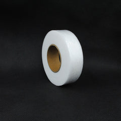 3cm.jpg