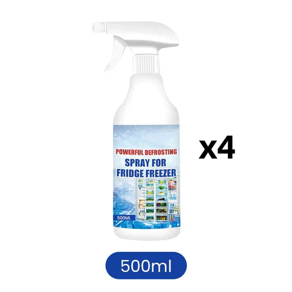 4-500.webp