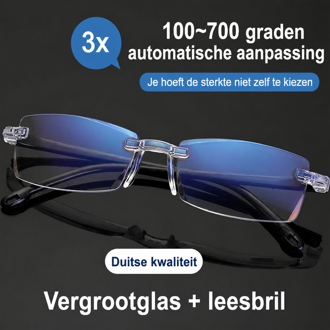 4411075b14d986865f2da29ed9c4832b30650843_81eb81cb-971b-45c5-8cda-57b200483322.png