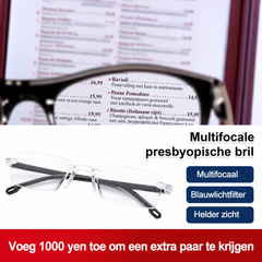 44fe17c124ff487f13616cb0bd79b0ce71307b50_ae053c91-5ce4-4e98-90ed-aeb0ed8900bd.png