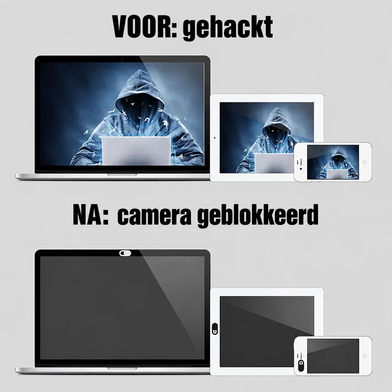 4_441a82d6-d0dc-47bf-8aa2-991014592075.webp