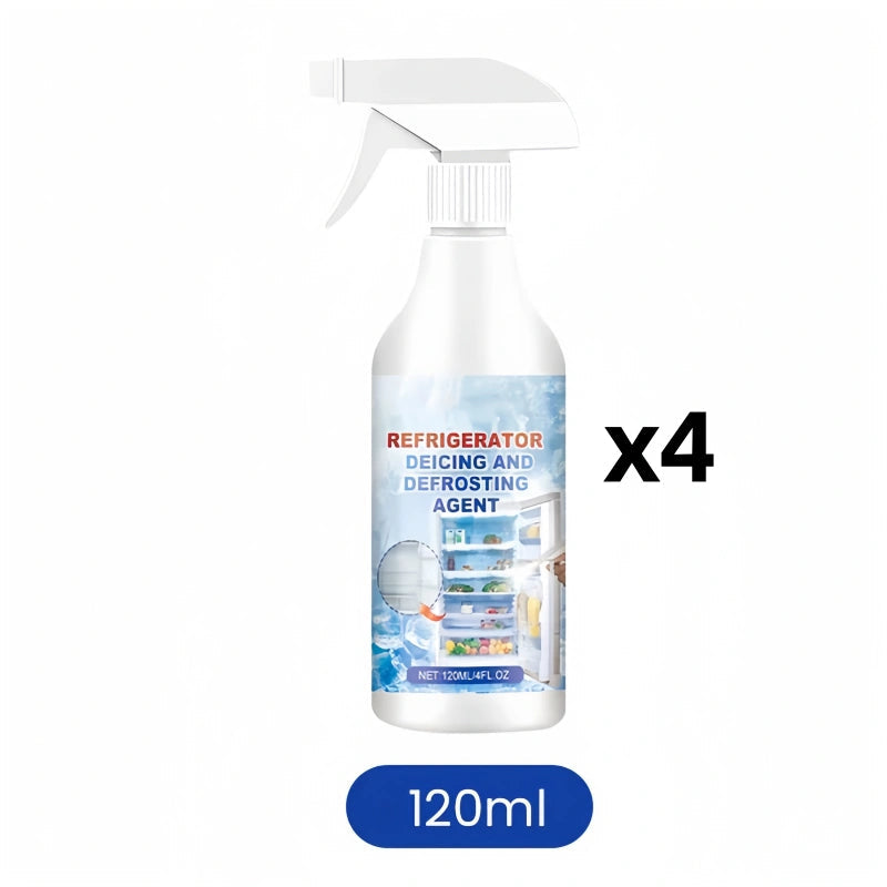 4.webp