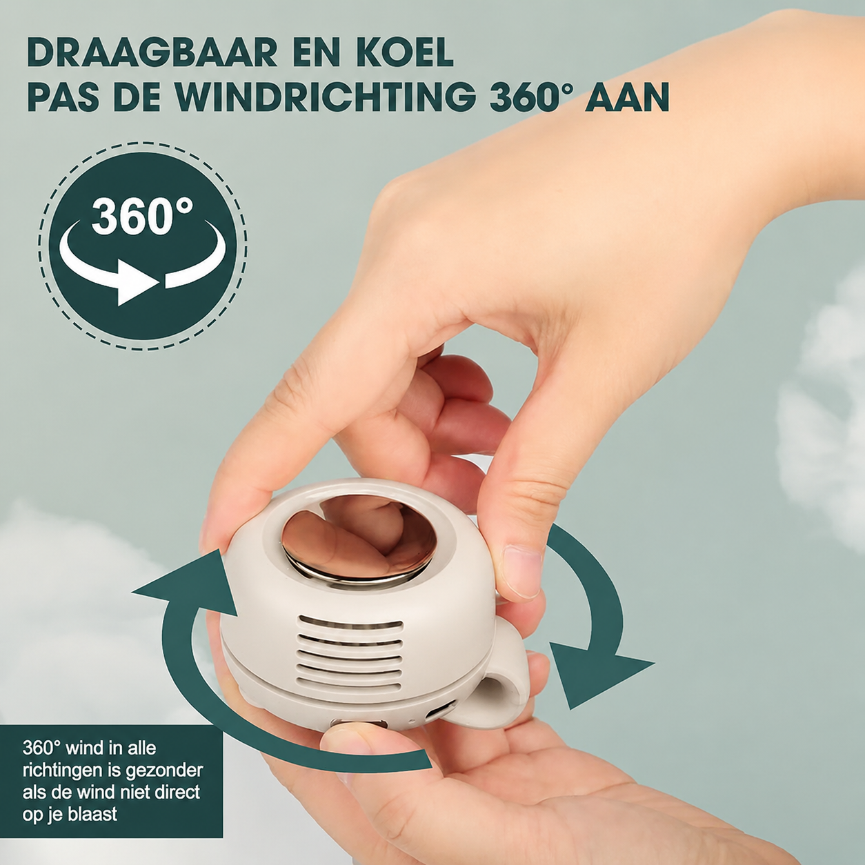 5438ff6fc8184701aa1a9f3f6d165df6_26f13ac9-3bdd-42e3-9e50-f3f97268510a.png