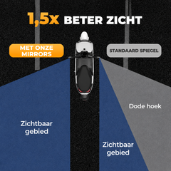 5_001f12a1-2bf2-4076-81ca-54e7857d8b6b.png