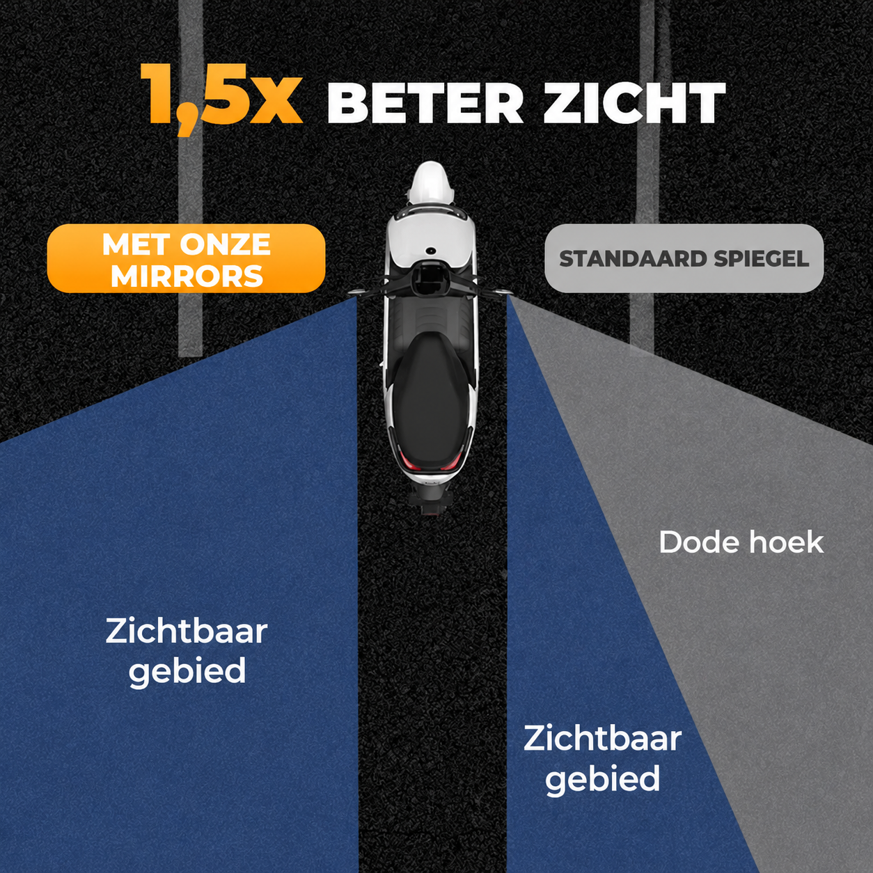 5_001f12a1-2bf2-4076-81ca-54e7857d8b6b.png