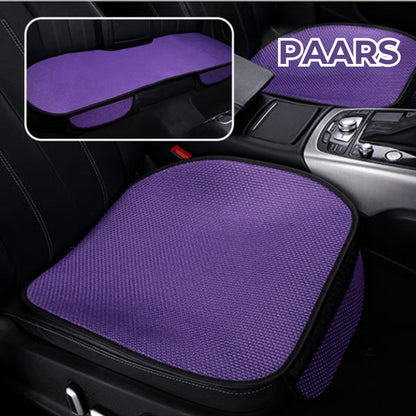 Auto Stoelhoes