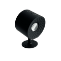 360 Wiederaufladbare LED-Wandleuchte