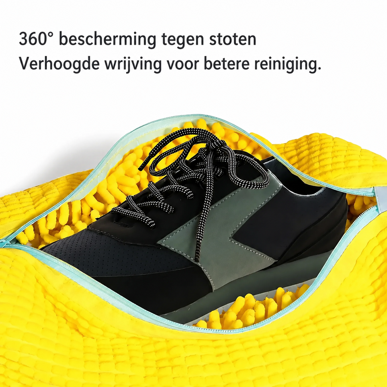 5_95890025-6cf4-46b4-ab9d-34e245889cce.png