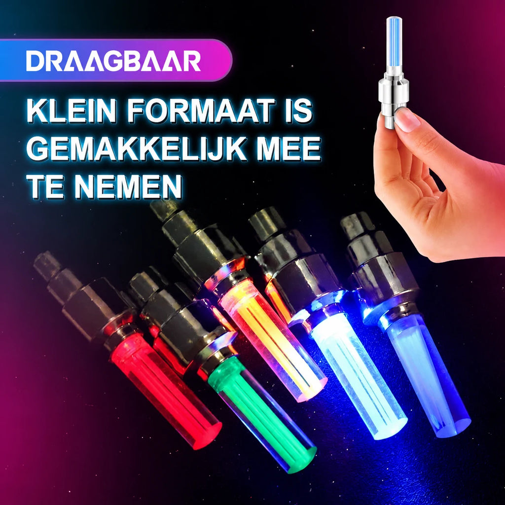 5_e75b57d9-e087-41cd-aba3-d84f5f032f86.webp