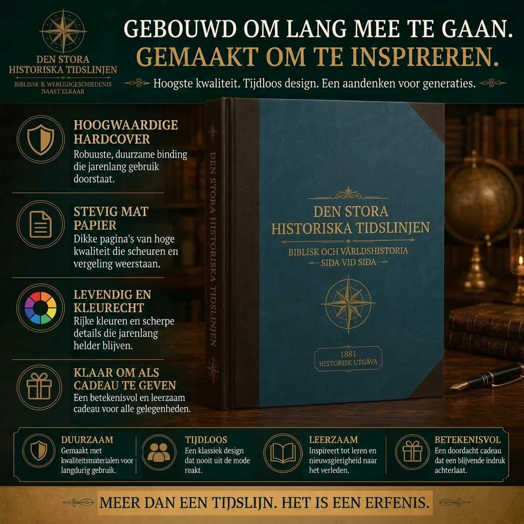 5d18bfe8-6645-4518-b5f9-63df8bc8a545.webp