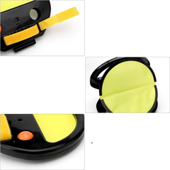 615FG-rrMuL._AC_SL1500.png