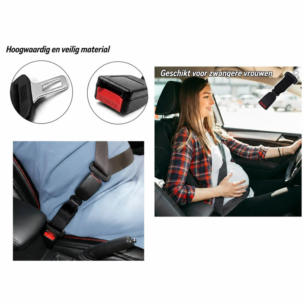 650aae05-99cc-45f1-9491-d563e2ba.webp